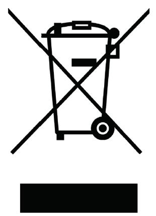 DO9145KR-DO9146KR RECYCLING INFORMATION This symbol on the product or on its packaging indicates that this product may not be treated as household waste.