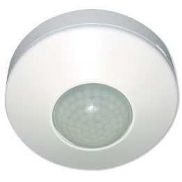bílé IP44 120 1000W IP44 10.615.
