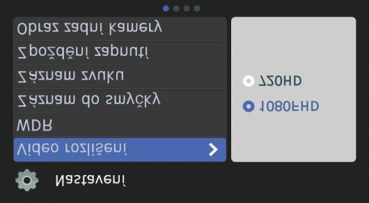 V následně zobrazeném okně potvrďte, že chcete vybraný soubor/y opravdu smazat. 2.