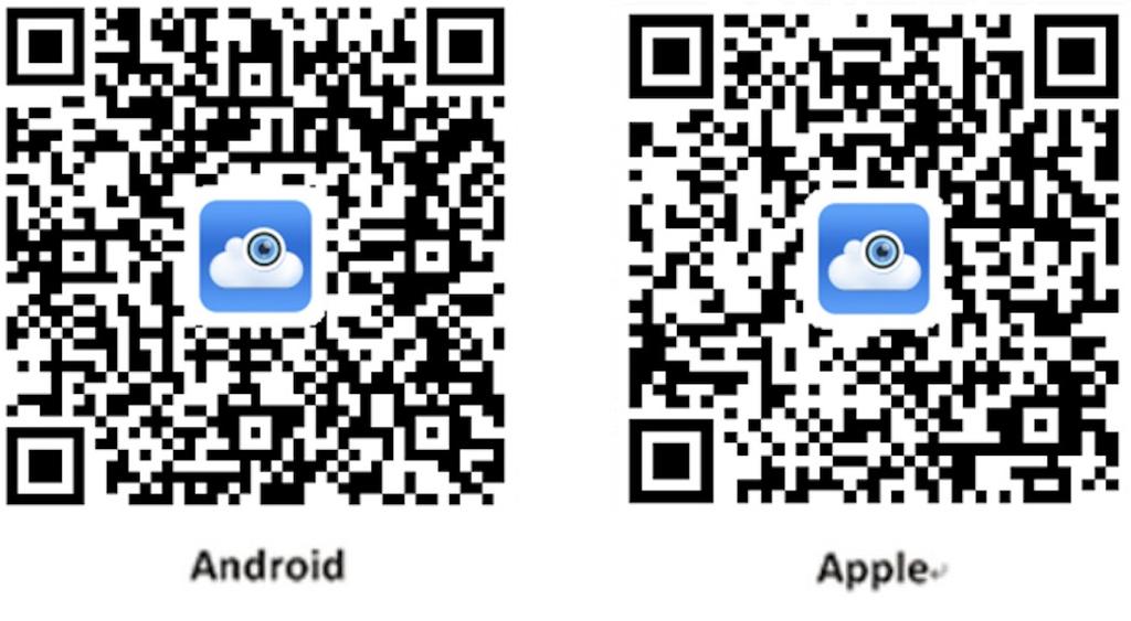 2. Inštalácia aplikácie Existujú dva spôsoby, ako získať aplikáciu pre svoj mobilný telefón: a).vyhľadajte "Home Care" v aplikácii App Store alebo v službe Google Play a nainštalujte ju. b).
