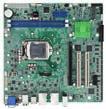 PCIe x1, mini PCIe provozní teplota -20~60 C 7 600 Kč objednací kód: 122560014545 procesorová karta plné délky PICMG 13 s čipsetem Intel Q170 pro CPU LGA 1151 Intel Core I7/I5/i3/Pentium /Celeron 6