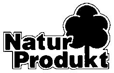 NATURPRODUKT, spol. s r.o. Nádražná 20, 900 28 Ivanka pri Dunaji tel: 02/4594 52 87 fax.: 02/4594 52 88 e mail:naturprodukt@naturprodukt.sk Naturprodukt spol. s r.o. je dovozcom značky Lacalut/.