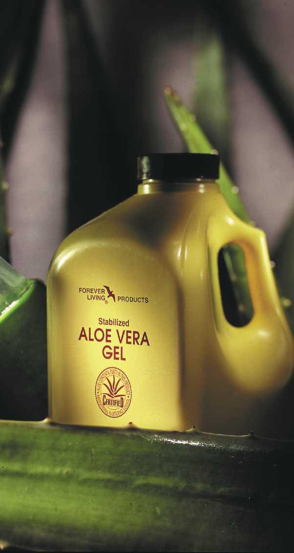 Aloe vera 1. Lieèivá rastlina používaná tisícky rokov. 2. Obsahuje viac ako 75 výživných látok, 200 aktívnych zložiek, 20 minerálnych látok, 18 aminokyselín a 12 vitamínov. 3.