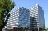 Do České republiky společnost Tieto vstoupila v roce 2001 a v roce 2004 otevřela své softwarové centrum v Ostravě.