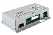 PI Controller PAC-YG60 MCA-J 4x pulsní vstup (elektroměr, vodoměr, atd) 19 100 AI Controller PAC-YG 63MCA-J analogové vstupy (teploměry, vlhkoměry, atd) 19 100 DIDO Controller PAC-YG