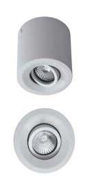 42 Surface mounted luminaires Gaby 10 Gaby 10A 86-5215 max.