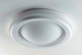 46 Surface mounted luminaires SA / SY serie SA148 1,8 kg 86-1520 max.