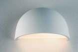 58 Wall luminaires A series A100 0,9 kg 240 120 86-1010 max. 42W, P45, E27 86-1012 10-13W, TC-DEL, G24q-1, EVG 140 A101 1,4 kg 86-1020 max.