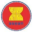 ASEAN Association of Southeast Asian Nations Sdružení národů jihovýchodní Asie http://www.aseansec.