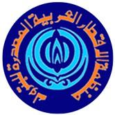 OAPEC Organizace arabských zemí vyvážejících ropu Organization of Arab Petroleum Exporting