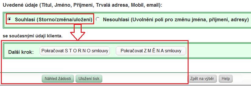 Více informací k CRS: Postupy k aplikaci postupů FATCA a CRS Ob-113 (1/2016) Pokyny pro aplikaci postupů FATCA a CRS 6/2017) Návod k provedení identifikace (Ob-114 10/2017) Shrnutí FATCA x CRS: US