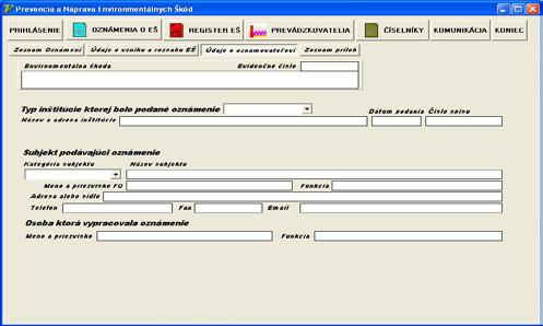 datasnapovej klientskej aplikácie na