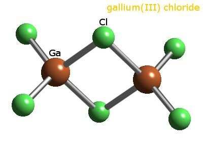 Halogenidy chloridy, bromidy,