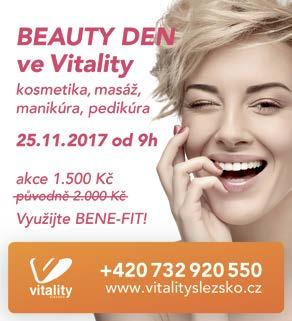 VYCHÁZÍ KAŽDÉ ÚTERÝ TŘINECKO /