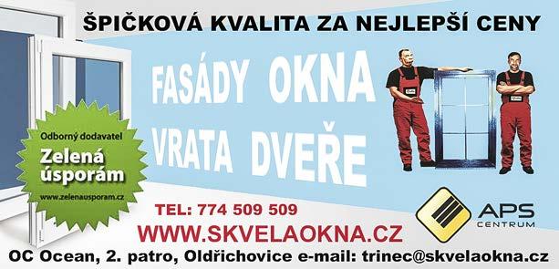 karty PRIOR Získejte kartu ještě
