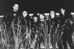DENÍK PRO OBČANY TŘINECKA A JABLUNKOVSKA Ce 1 Kč Třinec, 14. února 1995 sle: lisí ičky ura la sém ednáalo by noé obci.