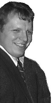 Při setkání se hoořilo o šem možném a mezi jiným padla i řeč případné ytoření noého příhraničního okresu.