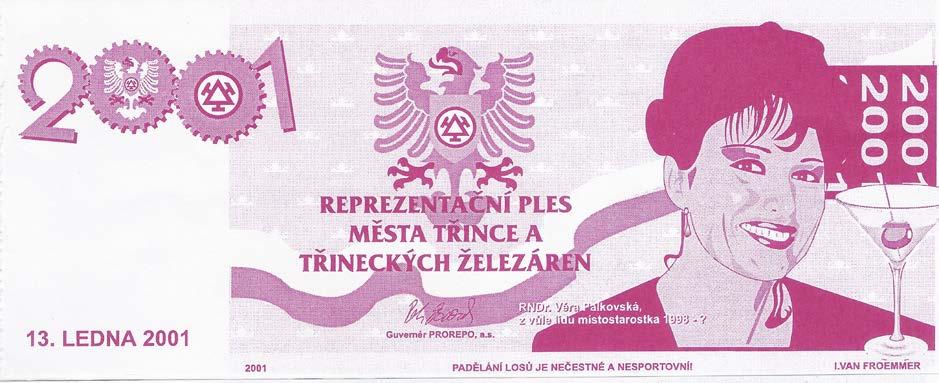Jako důod Szpka uedl, že radní za sociální demokracii nemohou dosaadní koalici plnit sůj olební program, s čímž šak nesouhlasil jeho stranický kolega Pasz, který ihned po sém odolání společně s