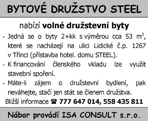 STRANA 14 14.