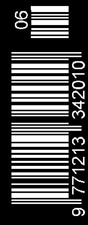 14. LISTOPADU 2017 STRANA 15 2003-2007 7.