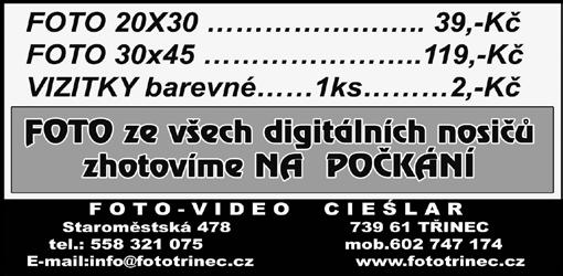 jak to dobře zahrajete, tak máte ty čtyři mandáty. * Ty (předolební) programy jsou šechny stejné. Nedělej si iluze Nasliboat lidem a potom jim samozřejmě něco pustit, aby zas k těm olbám přišli.