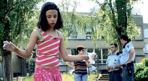 STRANA 16 Policisté učí seniory bránit se 2008-2012 stra 5 21. ŘÍJNA 2008 NESLUŠNOST.
