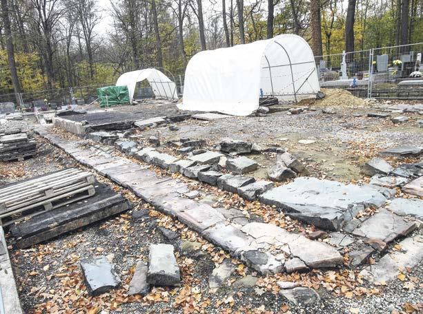 STRANA 2 14. LISTOPADU 2017 ANKETA Jak zpomínáte Horizont Petr Sagitarius, redaktor, býalý starosta Jablunkoa a současný zastupitel Pro týdeník Horizont jsem jako noinář olné noze pracoal roce 1998.