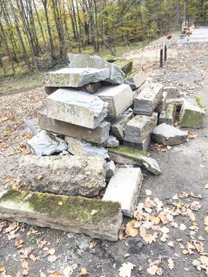 řídím dodnes. Podíal se mě a suše konstatoal Hlaně se z toho neposer.