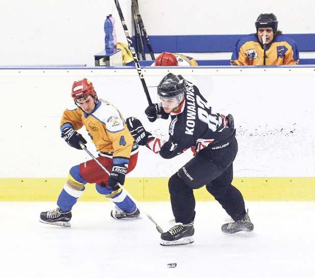 Jak sdno Slezané luxusní náskok byli, tak rychle ho také pozbyli. Sota ýšili sůj náskok 0:3, potkal je neídaný ýpadek střílenou přihráku Lacka u zadní tyče prodloužil do sítě Mužík.