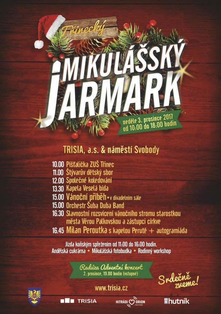 STRANA 6 14. LISTOPADU 2017 ŘÁDKOVÁ INZERCE KOUPĚ Koupím Simso 3.000 Kč. Tel.: 736 741 967. PRODEJ Prodám různé nářadí hodné chalupu. Tel.: 731 965 853. Prodám kytaru haajskou. Tel.: 731 965 853. Prodám noou el.