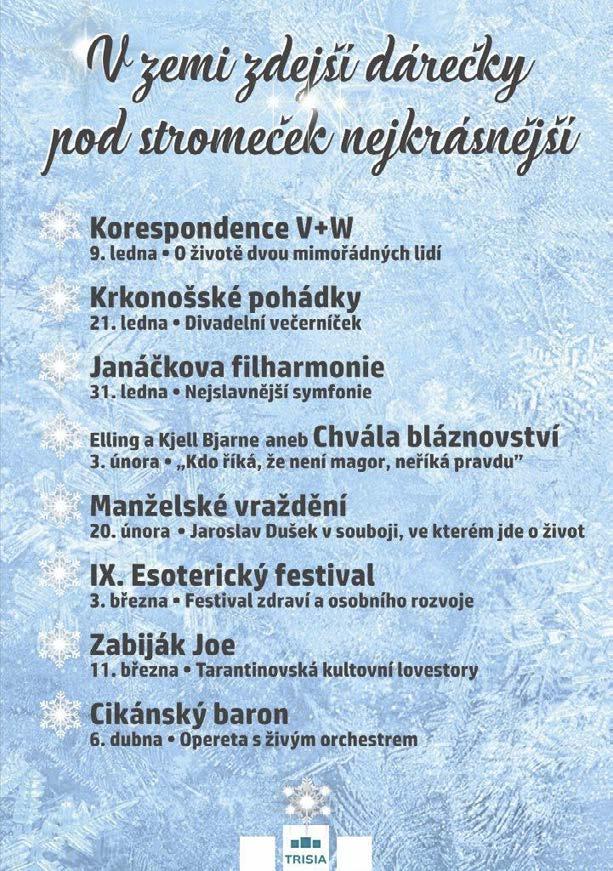 14. LISTOPADU 2017 STRANA 7 Těšínská pobočka firmy Jacob & Josef Kohn byla jedním z nejětších zaměstatelů e městě Nábytek z Těší se stále dobře prodáá TĚŠÍN Když roce 1849 došlo e Vsetíně k založení
