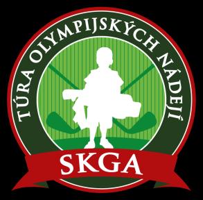 Túra olympijských nádejí TON 2017 1. ORGANIZÁTOR: 1.1. Hlavný organizátor: Slovenská golfová asociácia 1.2. Spoluorganizátor: Golfové kluby : o Penati GC o Skalica GC o GC Welten o G&CC Hron o GK Hrubá Borša 2.