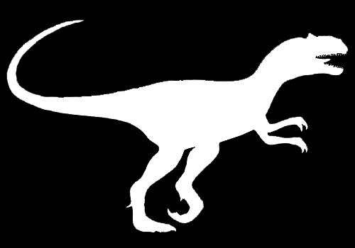 rareresource.com/allosaurus.