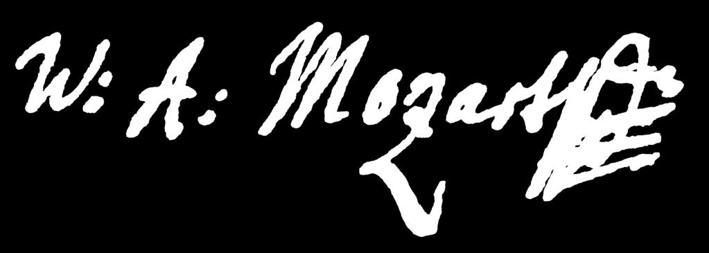 M O Z A R T P R A H A 2 0 0 6 PREMIÉRY: LEDEN 29. 1. Apollo at Hyacinthus StD O BŘEZEN 9. 3. Mozart? Mozart! ND - I. premiéra B 10. 3. Mozart? Mozart! ND - II. premiéra B KVĚTEN 20. 5.