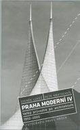 Large Guide to Architecture 1950-2000 Petr Kratochvíl Zdeněk Lukeš Prague and Litomyšl : Paseka