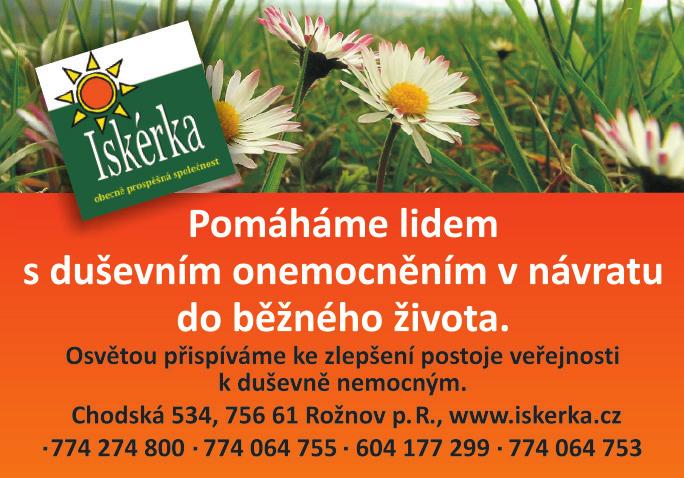 00, cena: 90 Kč PÁTEK 27. AŽ NEDĚLE 29. 4. SEMINÁŘ: KONSTELACE vede: MUDr. Ivana Wurstová pá 17.00 20.00, so 9.00 18.00, ne 9.00 13.