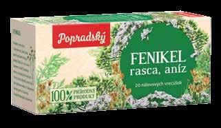 1 29 zľava do 36% Slovakia solené zemiakové lupienky 150 g jednotková cena 8,60 EUR/kg Cheetos arašidové