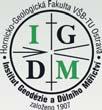 Mezinárodní konference Geodézie a Důlní Měřictví 017 XXIV. konference Společnosti Důlních Měřičů a Geologů, z. s. 10. sjezd SDMG 18. - 0.
