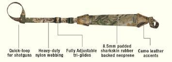 Advantage Max-4 568 Kč SAR885 10 648681118852 Stock Guard shotgun Mossy Oak Brush 568 Kč SAR875 10 648681118753 Stock Guard shotgun Mossy Oak Break-up 568 Kč SAR860 10 648681118609 Stock Guard