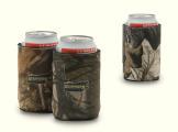 Timber 226 Kč BCZ845 15 BTP Can Koozie Realtree Hardwoods 226 Kč CAMO MOUSE PADS MP100 N/A Mouse Pad Black 264 Kč MP875 N/A Mouse Pad Mossy Oak Break-up 264 Kč MP850 N/A Mouse Pad Mossy Oak