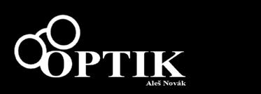 cz www.optika-novak.