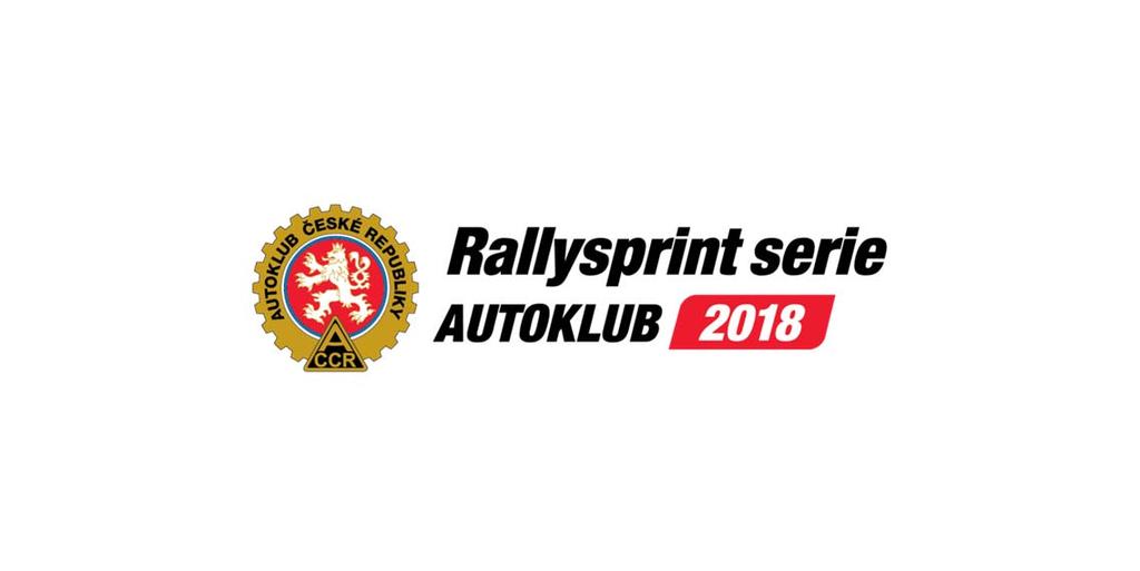 ZVLÁŠTNÍ USTANOVENÍ XXVI. RALLY VYŠKOV 4. 5. květen 2018 AUTOKLUB Rallysprint série Pohár 2+ XTG Adam cup Pohár mládeže Pohár pořadatele OBSAH Strana 1. Úvod 2 2. Organizace 2 3. Program 3 4.