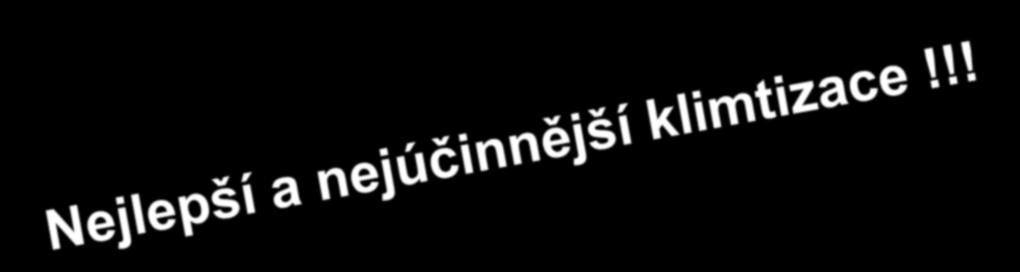 okolí......v porovnaní s chladničkou alebo klimatizačným zariadením strom pracuje úplne nehlučne, naopak, hluk a prach pohlcuje a viaže CO 2.