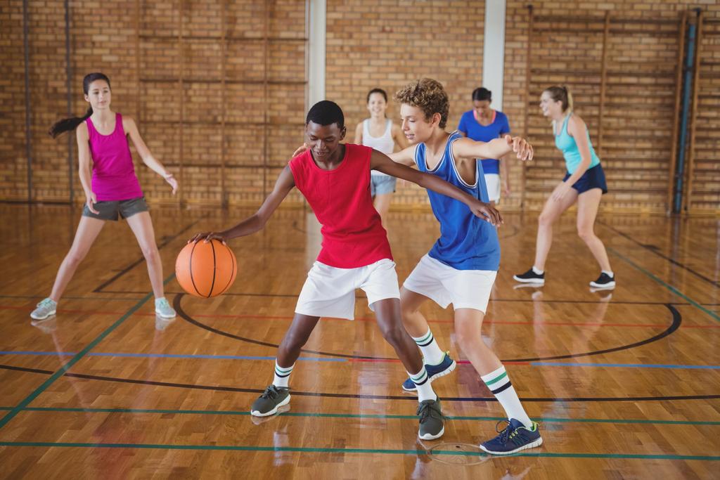 2017/18 FLORBAL VOLEJBAL BEACHVOLEJBAL HÁZENÁ BASKETBAL FOTBAL DRESY A SPORTOVNÍ OBLEČENÍ TRÉNINKOVÉ POMŮCKY DOPLŇKY ŽÍNĚNKY DOPADOVÉ PLOCHY TĚLOCVIČNÉ NÁŘADÍ