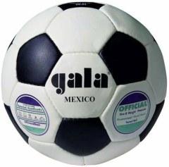 4, 5) GALA MEXICO (vel. 5) FOTBALOVÉ MÍČE ADIDAS ADIDAS TANGO ROSARIO - vel.