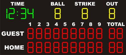 míček softball 11" - syntetická kůže - tvrdý 135,- PŘÍSLUŠENSTVÍ VYBAVENÍ HŘIŠTĚ DOPLŇKY míček softball 12" -