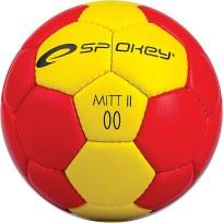 2 - šitý, školní a rekreační použití 340,- HÁZENKÁŘSKÉ MÍČE GALA míč GALA SOFT - vel. 0 - šitý, syntetický, obvod 50 cm, hm. 250 gr 425,- míč GALA SOFT - vel.