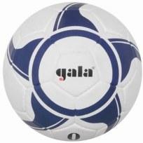 0-3 molitanový míč VOLLEY - průměr 15 cm 240,- AKČNÍ CENA PŘI ODBĚRU 4 ks = 220,- celkem 880,- míč je ideálním cvičebním a herním náčiním pro výuku míčových