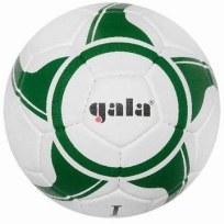 vysoký odskok bezpečný míč, nehrozí zranění průměr 15 cm váha 110 gramů SELECT KIDS vel. 00-0 SELECT HB SOFT KIDS vel.