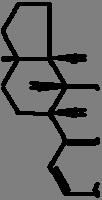 oxytocin; vasopresin - ADH;